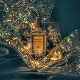 Serge Lutens Nuit de Cellophane Eau de Parfum
