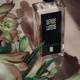 Serge Lutens Nuit de Cellophane Eau de Parfum