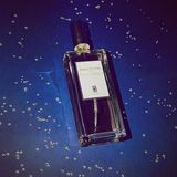Serge Lutens Nuit de Cellophane Eau de Parfum