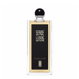 Serge Lutens Un Bois Vanille Eau de Parfum