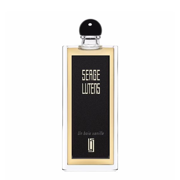 Serge Lutens Un Bois Vanille Eau de Parfum