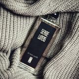 Serge Lutens Un Bois Vanille Eau de Parfum
