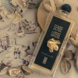 Serge Lutens Un Bois Vanille Eau de Parfum