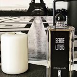 Serge Lutens Un Bois Vanille Eau de Parfum