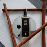 Serge Lutens Un Bois Vanille Eau de Parfum