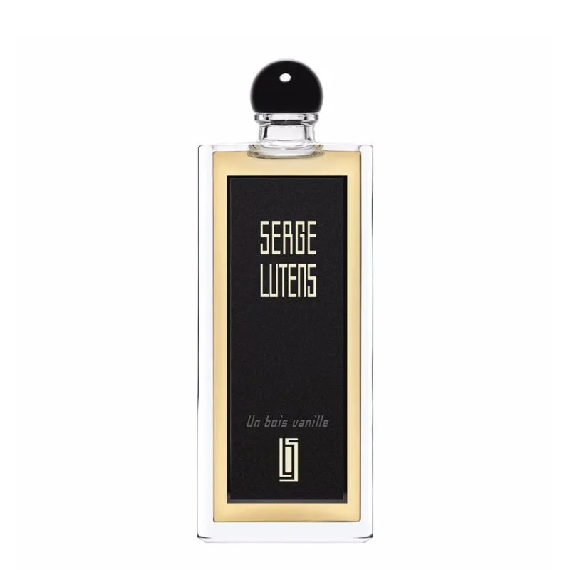 Serge Lutens Un Bois Vanille Eau de Parfum