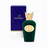 nuoc-hoa-sospiro-basso