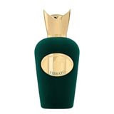 Sospiro Vibrato EDP