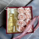 Suddenly Lovely Eau de Parfum