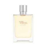 Terre Hermes Eau Givree Eau de Parfum