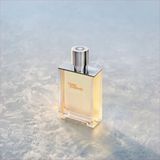 Terre Hermes Eau Givree Eau de Parfum