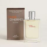 Terre Hermes Eau Givree Eau de Parfum