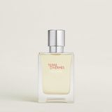 Terre Hermes Eau Givree Eau de Parfum