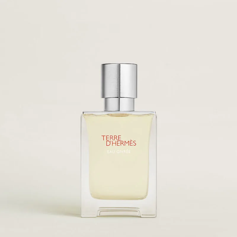 Terre Hermes Eau Givree Eau de Parfum