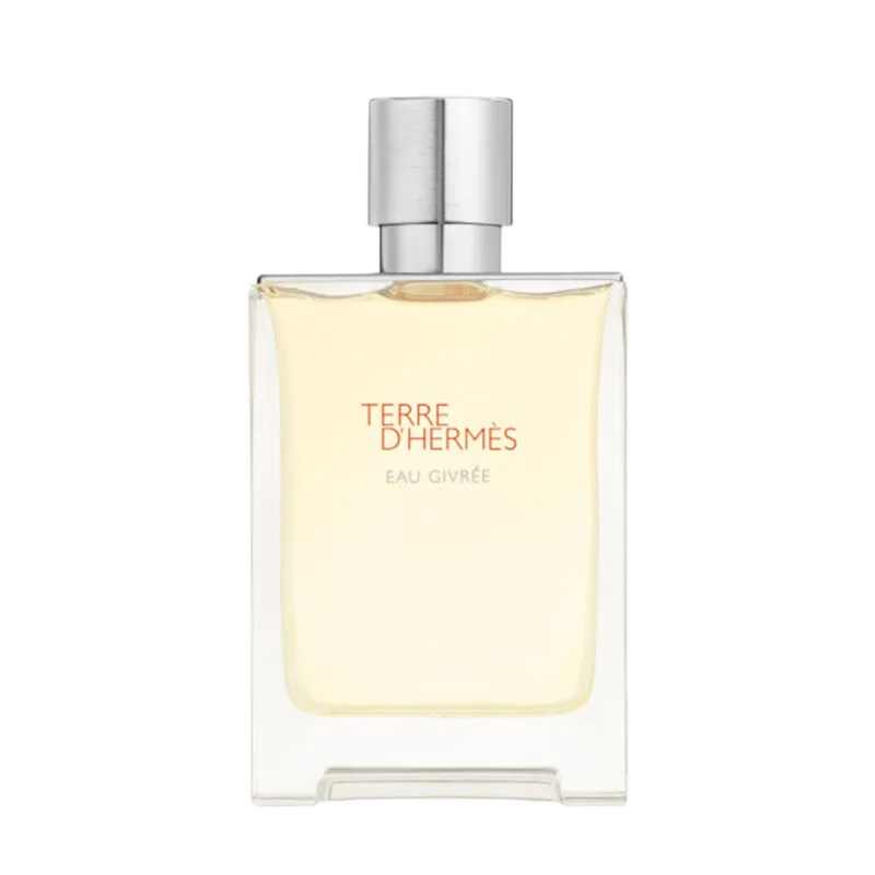 Terre Hermes Eau Givree Eau de Parfum