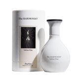 The Harmonist Velvet Fire 50ml