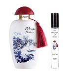 Nước Hoa The Merchant Of Venice Blue Tea Eau De Parfum