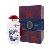 Nước Hoa The Merchant Of Venice Blue Tea Eau De Parfum