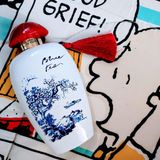 Nước Hoa The Merchant Of Venice Blue Tea Eau De Parfum