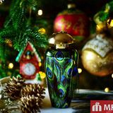 Nước Hoa Unisex The Merchant of Venice Imperial Emerald