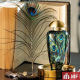 Nước Hoa Unisex The Merchant of Venice Imperial Emerald