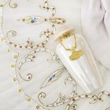 The Merchant Of Venice La Fenice My Pearls