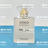 Nước Hoa Tóc Chanel Coco Mademoiselle Parfum