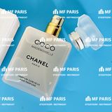 Nước Hoa Tóc Chanel Coco Mademoiselle Parfum