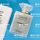 Nước Hoa Tóc Chanel Coco Mademoiselle Parfum