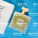 Nước Hoa Tóc Chanel Gabrielle Parfum Hair Mist 40ML