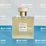 Nước Hoa Tóc Chanel Gabrielle Parfum Hair Mist 40ML