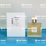 Nước Hoa Tóc Chanel Gabrielle Parfum Hair Mist 40ML