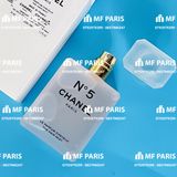 Nước Hoa Tóc Chanel No5 Le Parfum Hair Mist 35ml