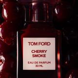 Nước Hoa Tom Ford Cherry Smoke Eau De Parfum Chính Hãng