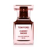 Nước Hoa Tom Ford Cherry Smoke Eau De Parfum Chính Hãng