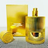 Nước Hoa Tom Ford Costa Azzurra Parfum Chính Hãng