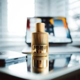 Nước Hoa Tom Ford Costa Azzurra Parfum Chính Hãng
