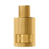 Nước Hoa Tom Ford Costa Azzurra Parfum Chính Hãng