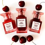 Tom Ford Electric Cherry Eau de Parfum