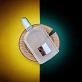 Tom Ford Grey Vetiver Eau de Parfum