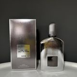 Nước Hoa Tom Ford Grey Vetiver Parfum Chính Hãng