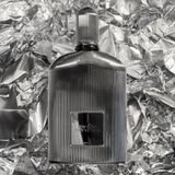 Nước Hoa Tom Ford Grey Vetiver Parfum Chính Hãng