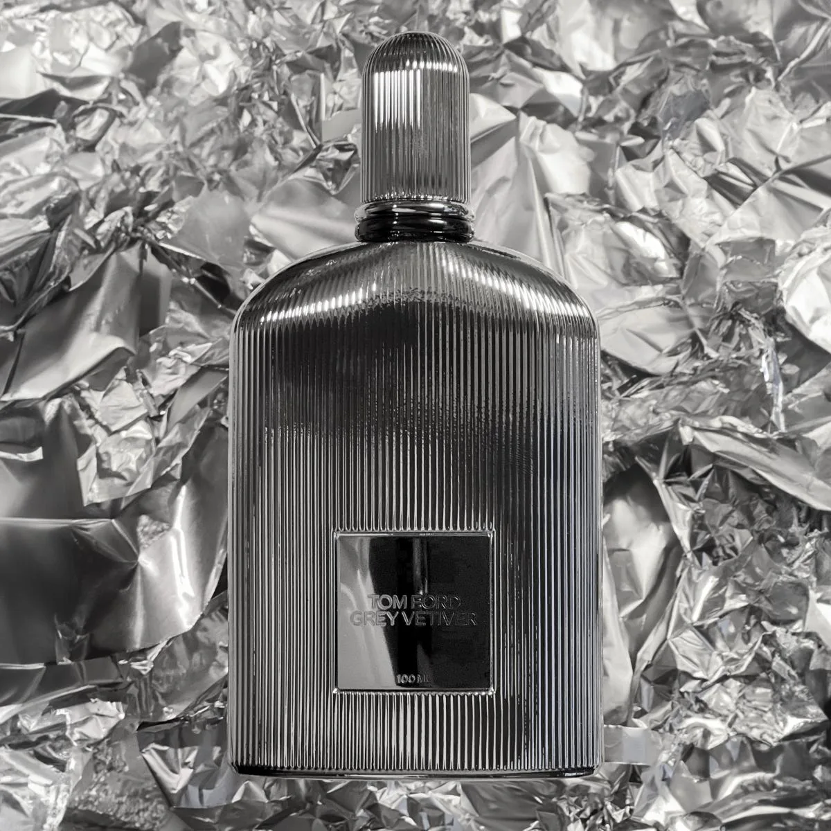 Nước Hoa Tom Ford Grey Vetiver Parfum Chính Hãng