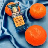 Tom Ford Mandarino di Amalfi Eau de Parfum