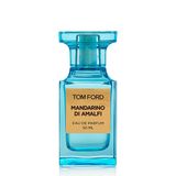 Tom Ford Mandarino di Amalfi Eau de Parfum