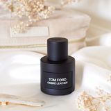 Nước Hoa Tom Ford Ombre Leather EDP
