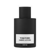 Tom ford Ombre Leather Parfum