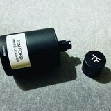 Tom Ford Ombre Leather Parfum