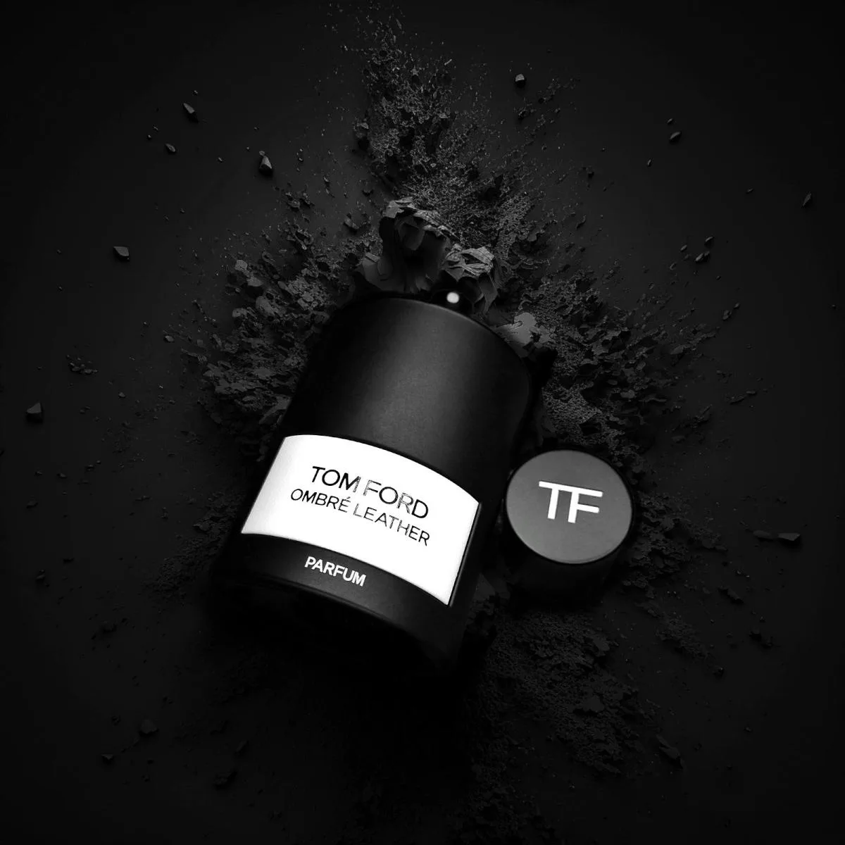 Tom Ford Ombre Leather Parfum