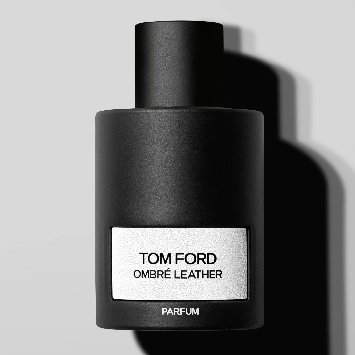 Tom Ford Ombre Leather Parfum